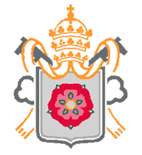 Coat of arms of Reus Coat of arms of Reus