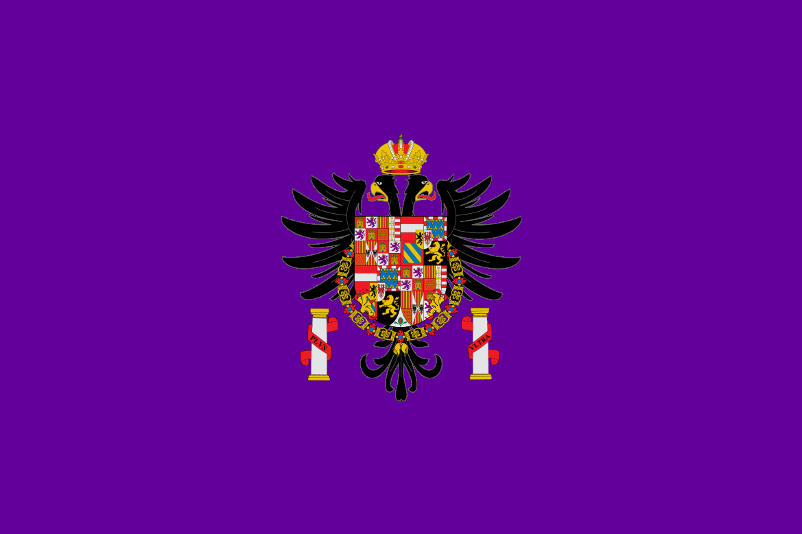 Flag of Villaviciosa Flag of Villaviciosa